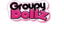 Groupy Dollz